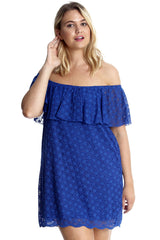 NVUK Shopify