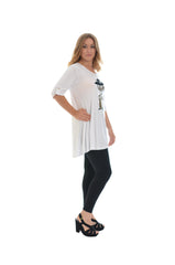NVUK Shopify