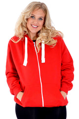 NVUK Shopify