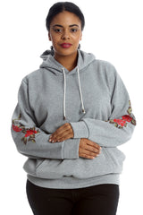 NVUK Shopify