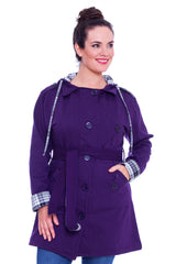 3108 Nouvelle Exclusive Jacket