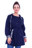 3108 Nouvelle Exclusive Jacket