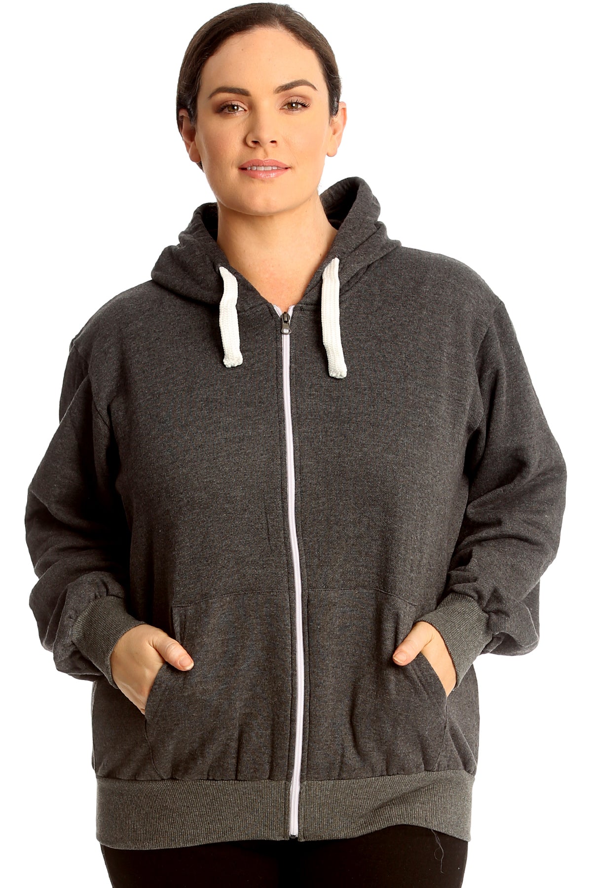 NVUK Shopify