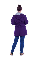 3108 Nouvelle Exclusive Jacket