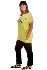 NVUK Shopify