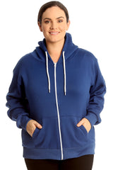 NVUK Shopify