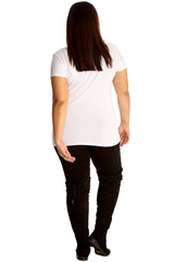 NVUK Shopify
