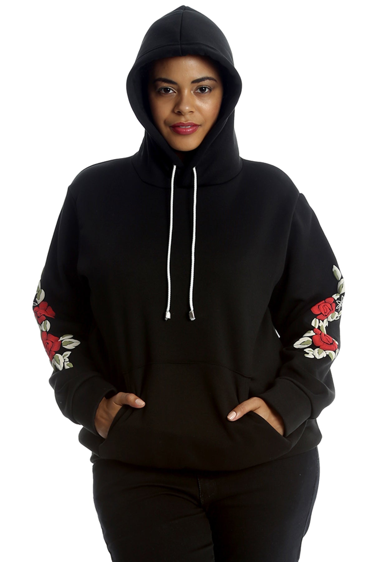 NVUK Shopify
