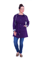 3108 Nouvelle Exclusive Jacket