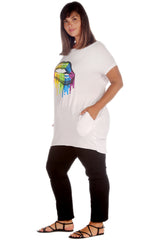 NVUK Shopify
