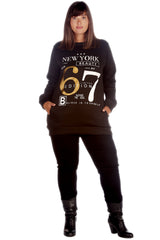 NVUK Shopify