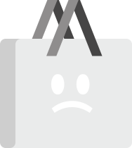 empty cart icon